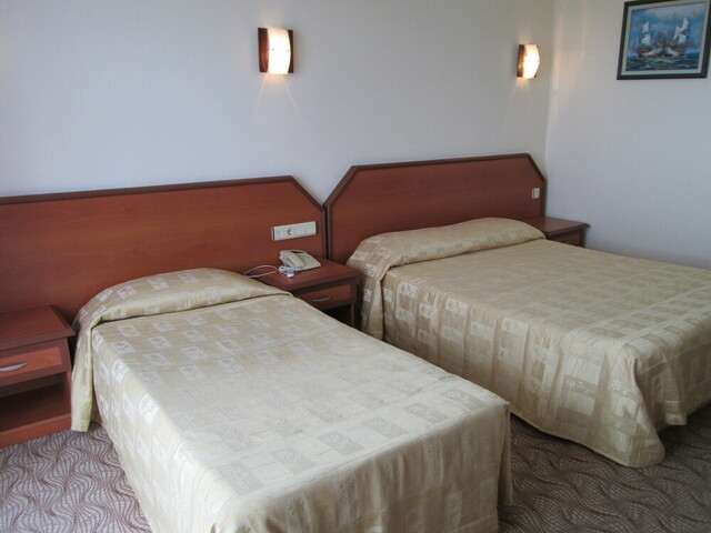 фотографии Sunshine изображение №16