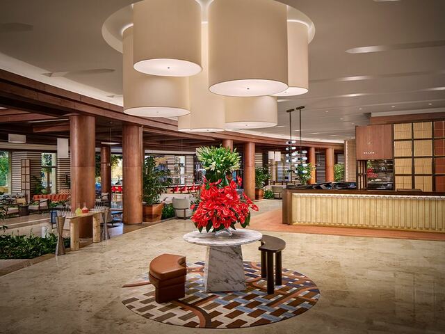 фото Gloria Serenity Resort изображение №234