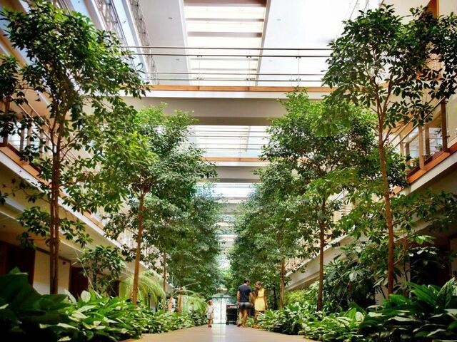 фото отеля Gloria Serenity Resort изображение №229