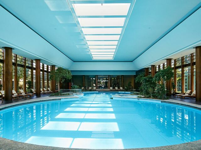 фото отеля Gloria Serenity Resort изображение №225