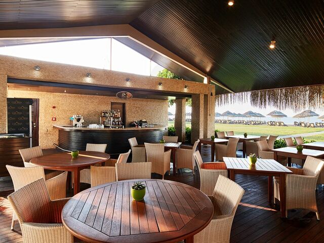 фото Gloria Serenity Resort изображение №226