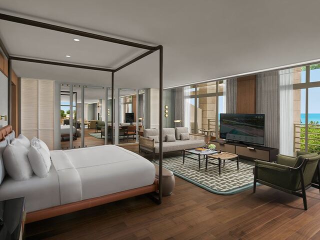 фотографии отеля Gloria Serenity Resort изображение №211