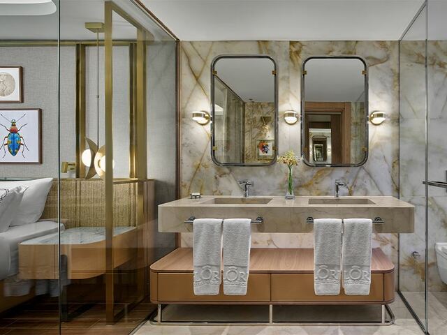 фото отеля Gloria Serenity Resort изображение №209