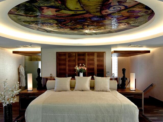 фото Gloria Serenity Resort изображение №178