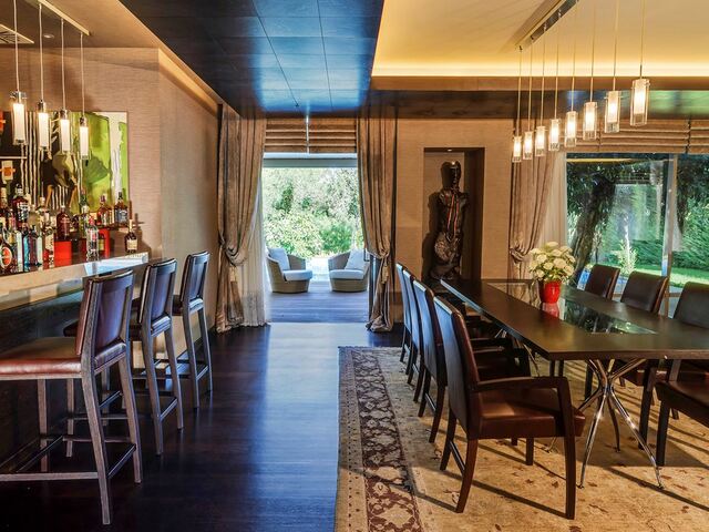 фотографии Gloria Serenity Resort изображение №184