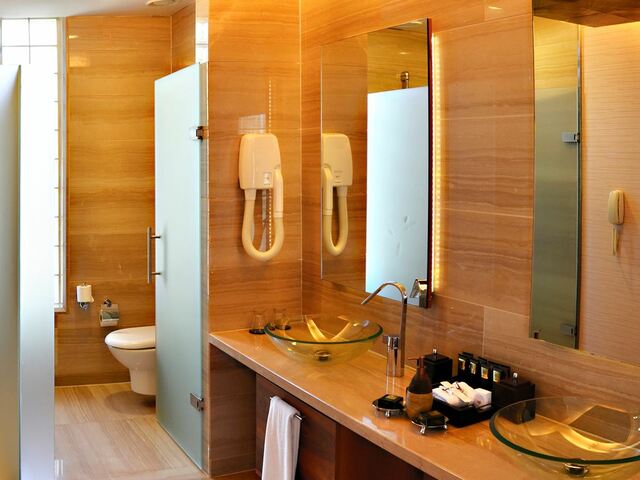 фотографии отеля Gloria Serenity Resort изображение №171