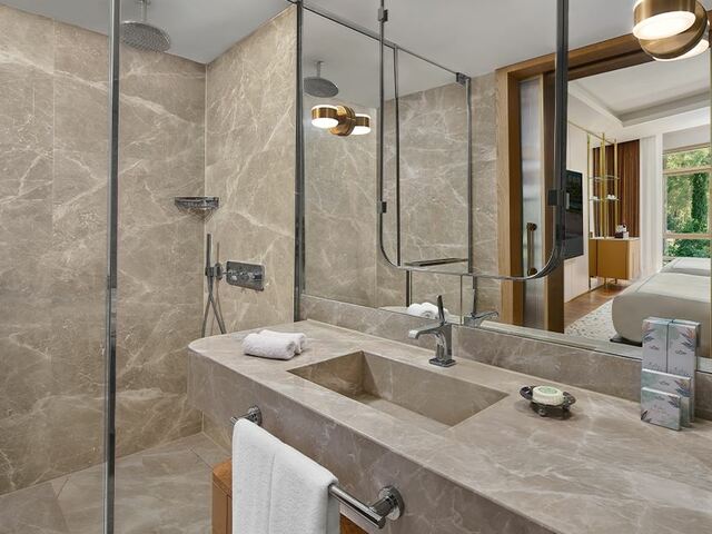 фото Gloria Serenity Resort изображение №174