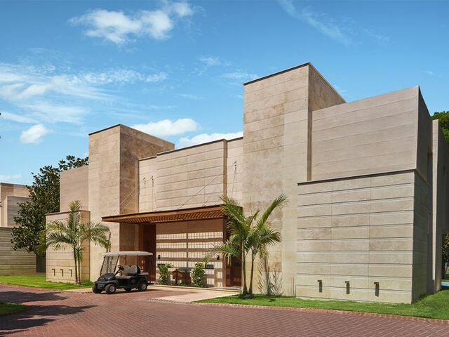 фотографии Gloria Serenity Resort изображение №172