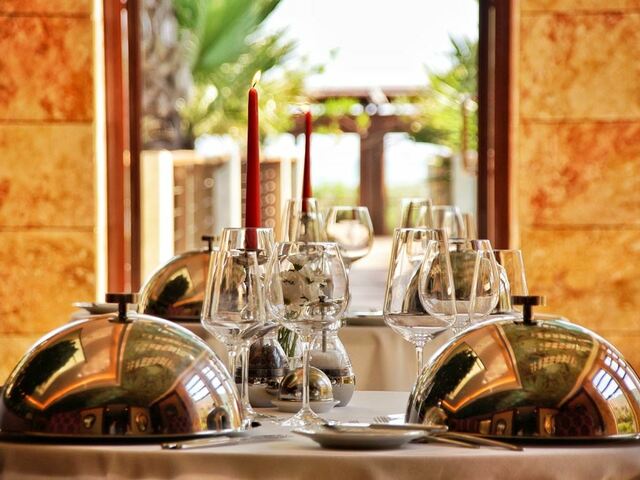 фото отеля Gloria Serenity Resort изображение №161