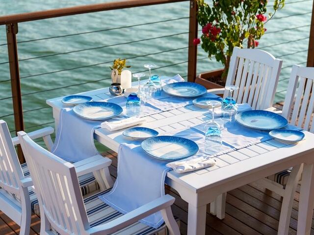 фото Gloria Serenity Resort изображение №158