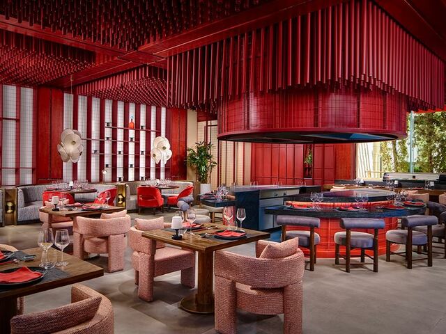 фото Gloria Serenity Resort изображение №150