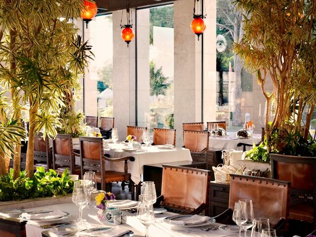 фото Gloria Serenity Resort изображение №154