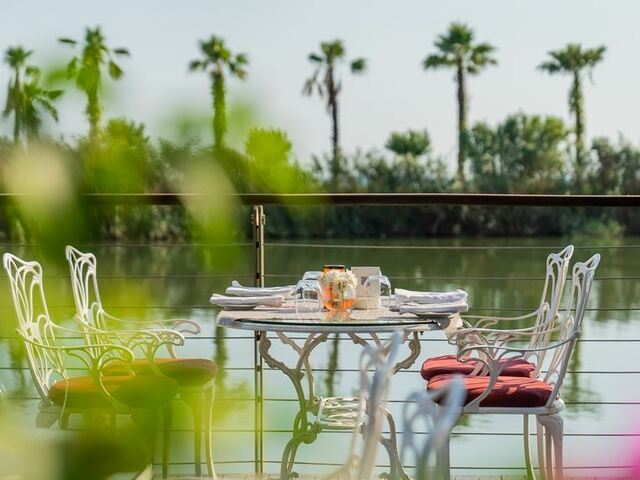 фотографии Gloria Serenity Resort изображение №148