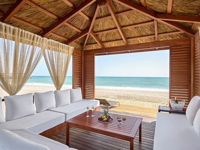 фото Gloria Serenity Resort изображение №138