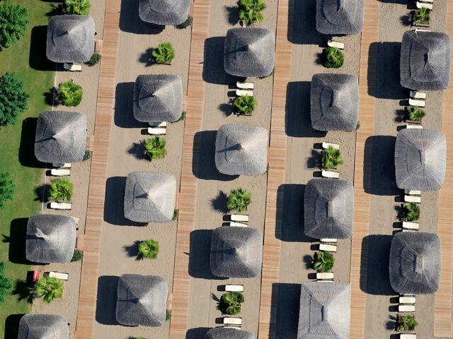 фотографии Gloria Serenity Resort изображение №136