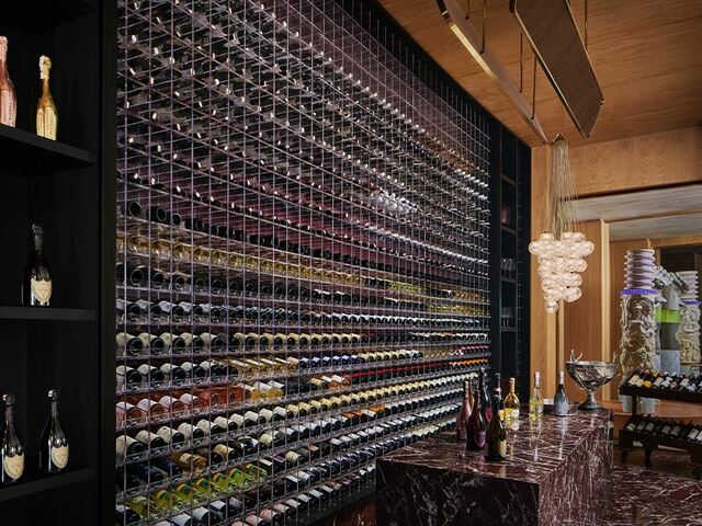 фото отеля Gloria Serenity Resort изображение №133