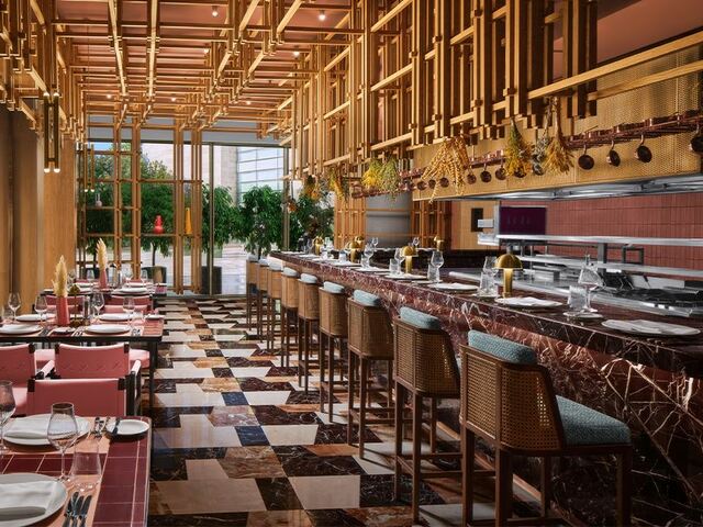 фотографии Gloria Serenity Resort изображение №132