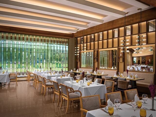 фотографии Gloria Serenity Resort изображение №124