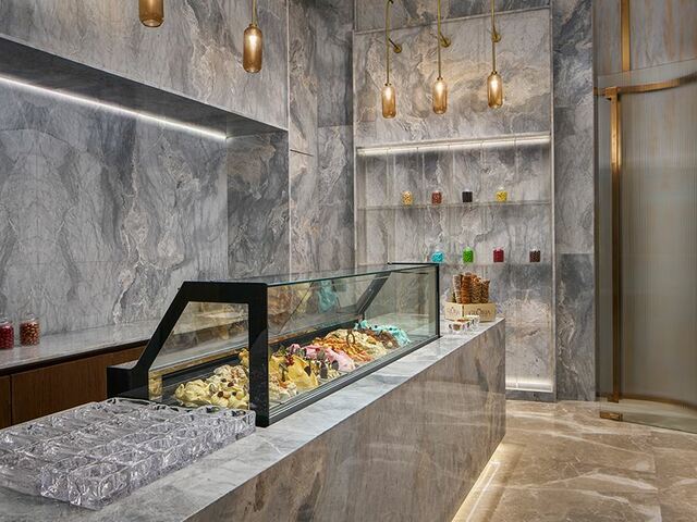 фотографии Gloria Serenity Resort изображение №120