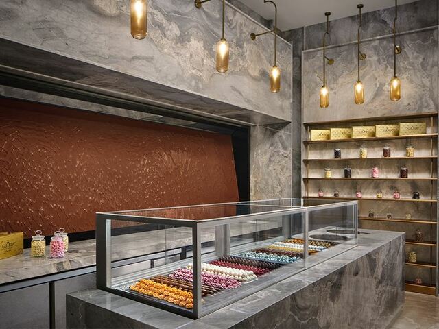 фото отеля Gloria Serenity Resort изображение №109