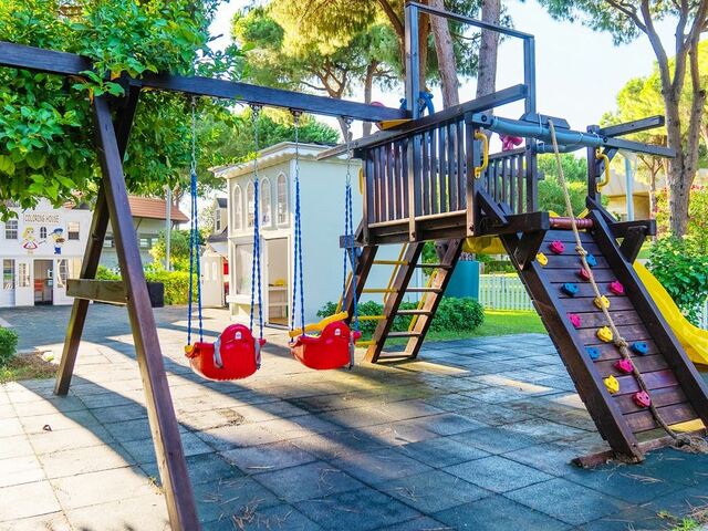 фотографии Gloria Serenity Resort изображение №92