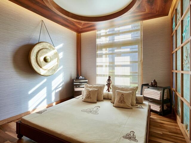 фотографии отеля Gloria Serenity Resort изображение №91