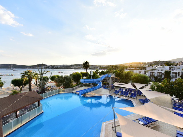 фотографии Parkim Ayaz изображение №36