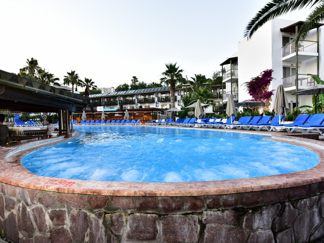 фотографии Parkim Ayaz изображение №28