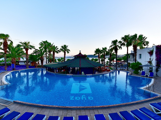 фотографии Parkim Ayaz изображение №32