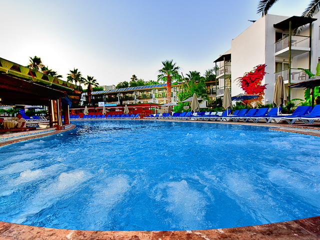 фото Parkim Ayaz изображение №30