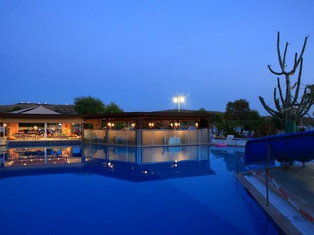 фото Parkim Ayaz изображение №26