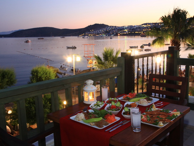 фотографии Parkim Ayaz изображение №24