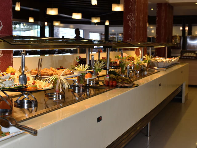 фото Parkim Ayaz изображение №22