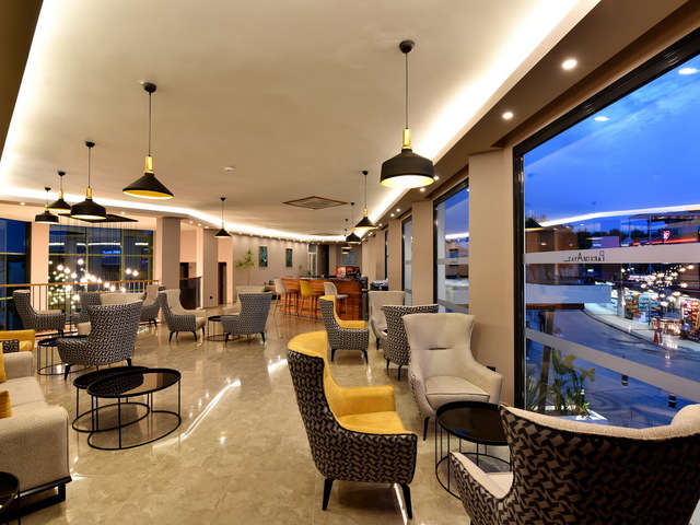 фотографии Parkim Ayaz изображение №20