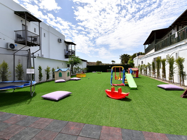 фото Parkim Ayaz изображение №14