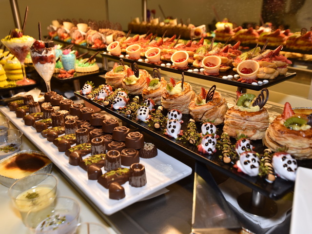 фотографии Parkim Ayaz изображение №12