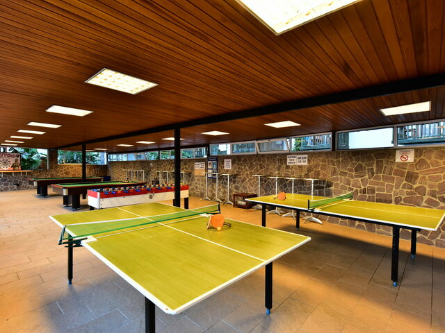 фотографии Parkim Ayaz изображение №8