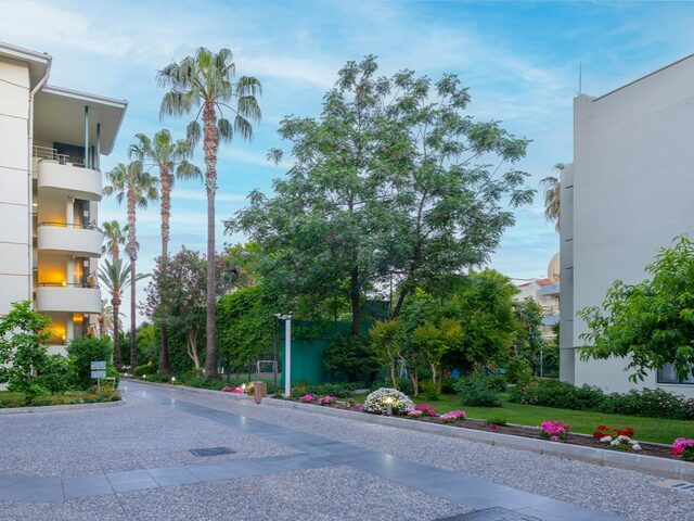 фото Sandy Beach изображение №22