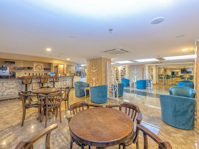 фотографии Sandy Beach изображение №20