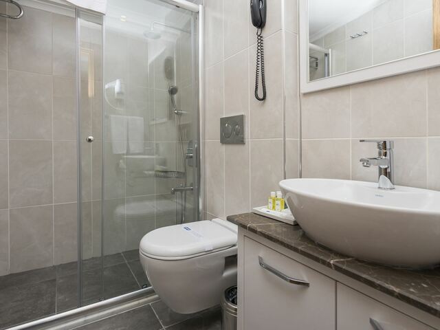 фотографии Sandy Beach изображение №8