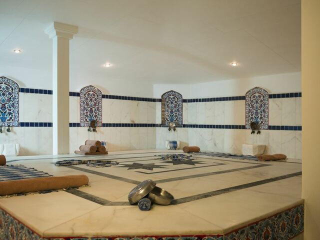 фото Sandy Beach изображение №6