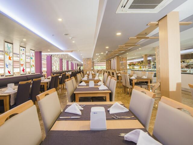 фотографии Sandy Beach изображение №4