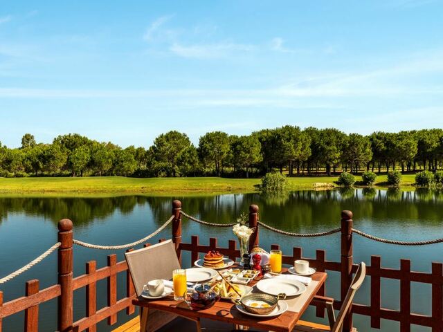 фотографии отеля Kempinski Hotel The Dome Belek изображение №127