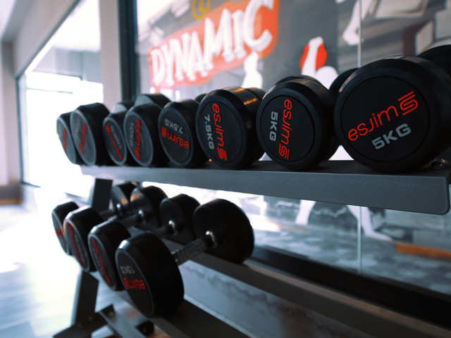 фотографии отеля Sey Beach Hotel & Spa изображение №27