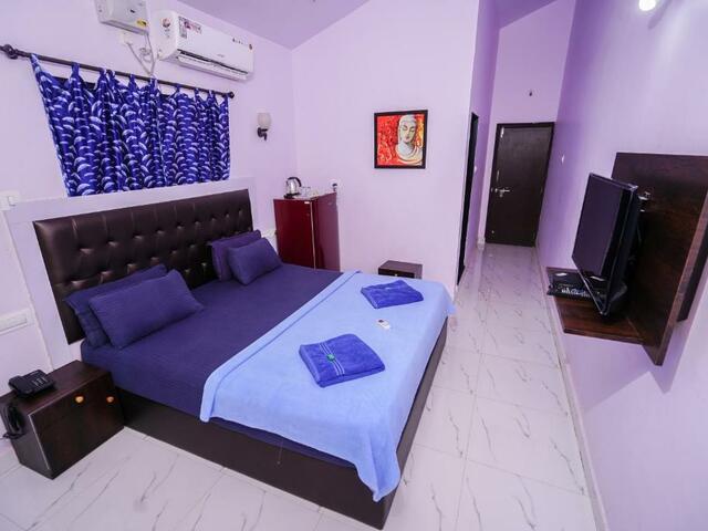 фото Swati изображение №22