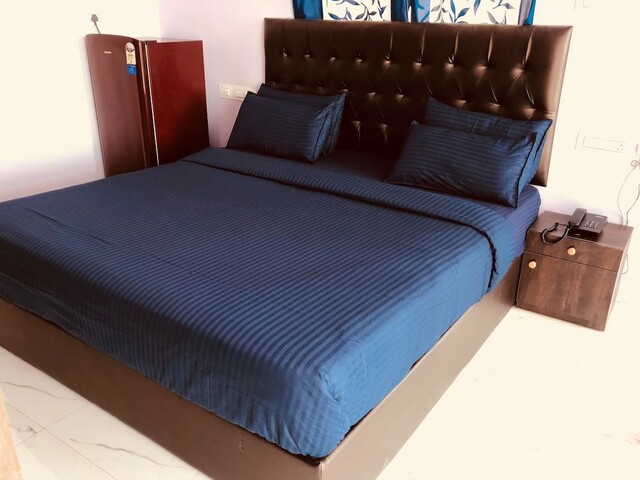 фотографии Swati изображение №20