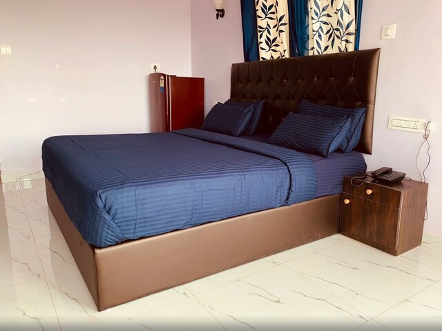 фотографии Swati изображение №16