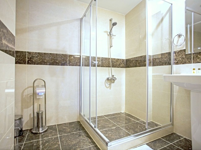 фото отеля Waw Hotel Galataport изображение №9