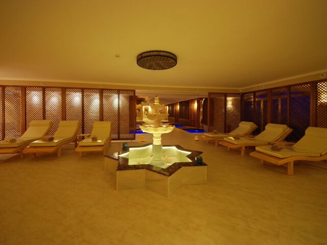 фото Aqua изображение №46