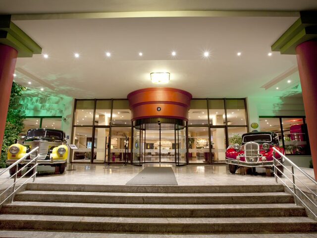 фотографии Aqua изображение №44